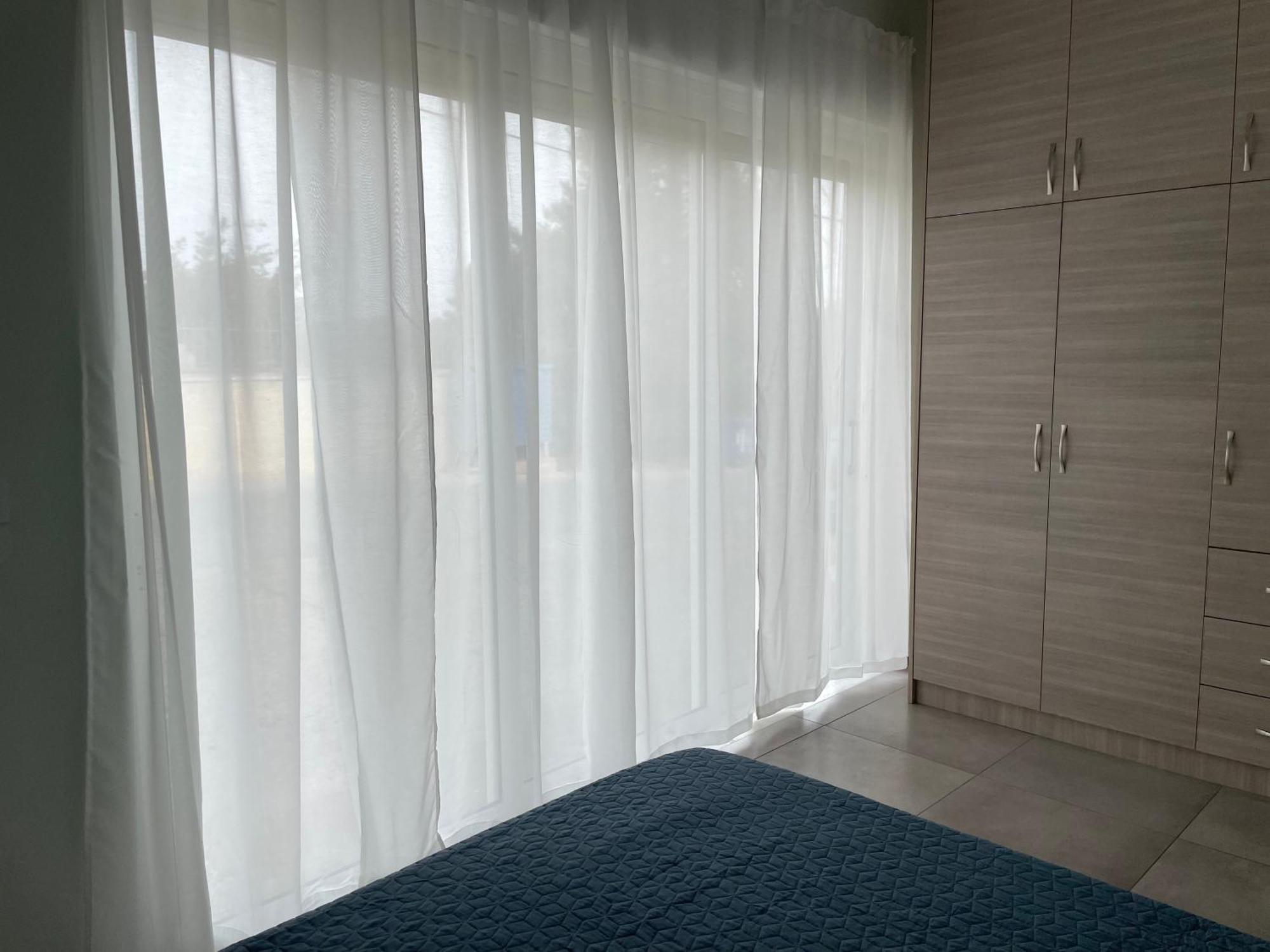 Apartment Karamela *