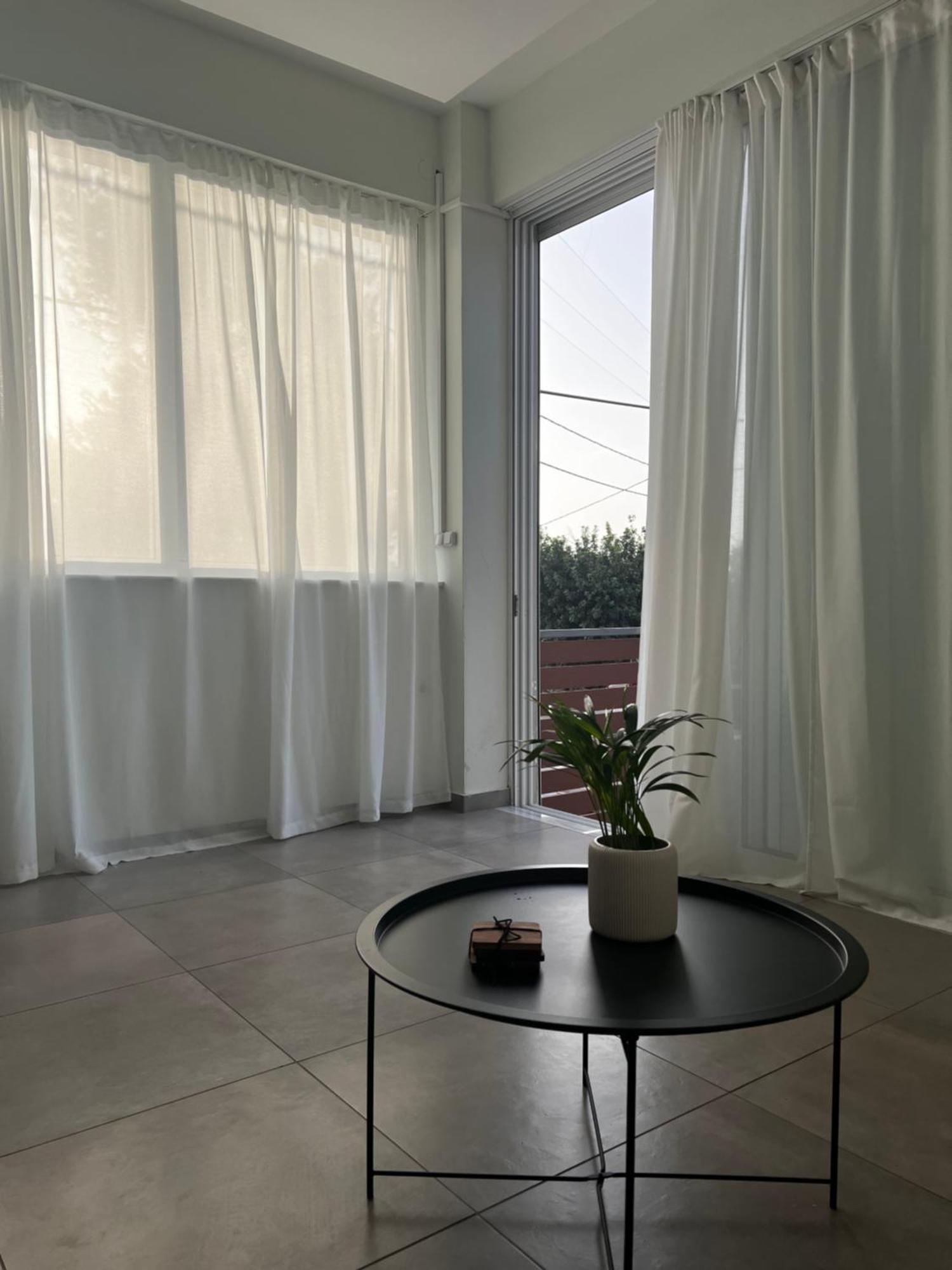 Karamela Apartment *